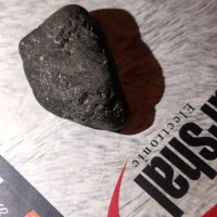 شهاب سنگ|کلکسیون اشیاء عتیقه|فردوسیه, |دیوار