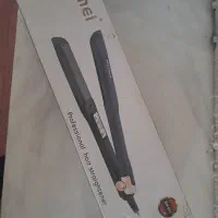 اتو مو نونو استفاده نشده