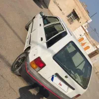 پراید هاچبک مدل 86|خودرو سواری و وانت|شوشتر, |دیوار