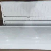 دستگاه لیبل زن ( برچسب زن) کامئو ۵