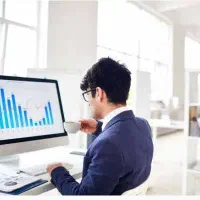 تراکت پخش کن