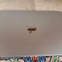 مک بوک ایر m2 باطری ۱۰۰