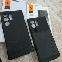 S23 ultra|موبایل|تهران, شهرک پاسداران|دیوار