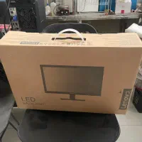 مانیتور|قطعات و لوازم جانبی رایانه|چهارباغ, |دیوار