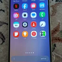 گوشی ۵۴ درحد نو|موبایل|نظرآباد, نظرآباد|دیوار