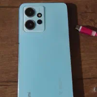 نوت 12|موبایل|هامون, |دیوار