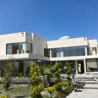 ساخت تخصصی توری و درب و پنجره آلومینیومی|خدمات پیشه و مهارت|اصفهان, باغ دریاچه|دیوار