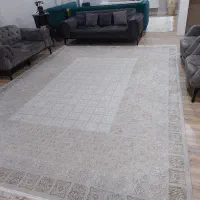 فرش ۱۲ متری و ۹ متری