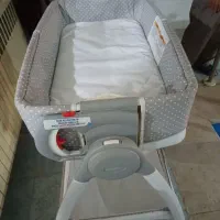 لوازم خانگی فروشی|سایر لوازم برقی|تهران, جماران (نیاوران)|دیوار