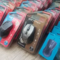 موس، دسته بازی، انواع کابل کامپیوتر