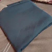 چادر رنگی و مشکی|لباس|قم, پردیسان|دیوار