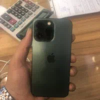 گلس قاب شارژ و کلگی|لوازم جانبی موبایل و تبلت|سمنان, |دیوار