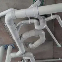 لوله کشی|خدمات پیشه و مهارت|شادگان, |دیوار