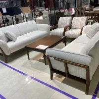 مبلمان اقساطی