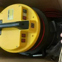 فروش دستگاه مبل شویی ست کامل