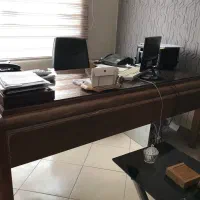 میز مدیریتی