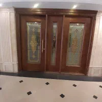 اپارتمان 90 متری فول پونک (بلوار عدل)|فروش آپارتمان|تهران, پونک|دیوار