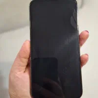 آیفون za 13 pro max|موبایل|اصفهان, سرچشمه|دیوار
