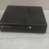 فروش ایکس باکس 360 (می‌خوام عوضش کنم)
