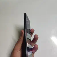 Moto edge40neoموتورولا|موبایل|قم, چهل درخت‎|دیوار