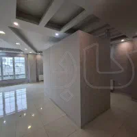 ۱۳۰متر ۳خواب/مدرن و شیک/فول با پارکینگ اختصاصی|اجارهٔ دفتر کار، اتاق اداری، مطب|رشت, گلسار|دیوار