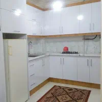 سویت دربست نوساز با پارکینگ تمیز و مجهز|اجارهٔ کوتاه‌مدت آپارتمان و سوئیت|جوانرود, |دیوار