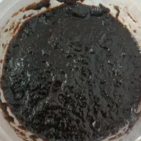 رب انارملس ترش شیرین موجود|خوردنی و آشامیدنی|بهشهر, |دیوار