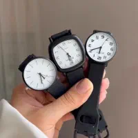 ساعت فقط 269 تومن