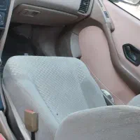 پژو 405 مدل 91|خودرو سواری و وانت|بم, |دیوار