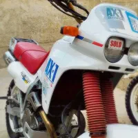 اکسوان AXlدیگری|موتورسیکلت|برازجان, |دیوار