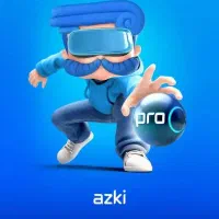 مشاوره تلفنی