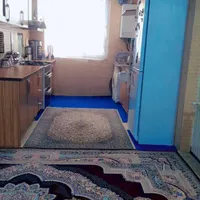 واحد 64متری رهن کامل هاشم آباد اتابک خاوران افسریه|اجارهٔ آپارتمان|تهران, هاشم‌آباد|دیوار