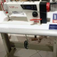 چرخ خیاطی vip