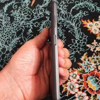 سامسونگ A22 5g|موبایل|فردیس, شهرک ۱۱۰|دیوار