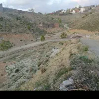 زمین-فروشی