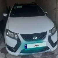 کوییک Rسفید مشکی۴۰۲درحدخشک،قابل معاوضه
