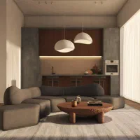 دکوراسیون داخلی و خدمات