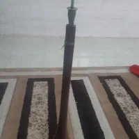 فروش ساز سورنا بندری ۱۲۰۰|سازهای سنتی|بندرعباس, |دیوار