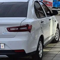 سهند اقساط12الی48ماهه با پیش پرداخت 15درصد|خودرو سواری و وانت|اهواز, کوی طلاب|دیوار