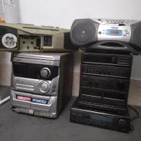 فروش لوازم خانگی|فرش|زاهدان, |دیوار