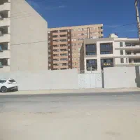 اجاره-جهت-انبار
