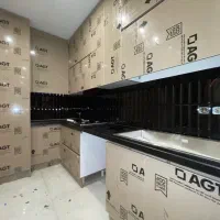 نصب بین کابینتی