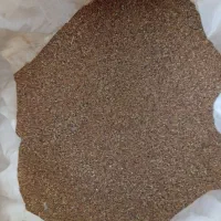 بزر یونجه