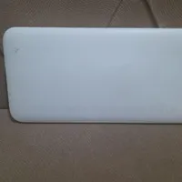 پاور بانک شیائومی 10هزار میلی آمپر . مدل Redmi|لوازم جانبی موبایل و تبلت|نجف‌آباد, نجف‌آباد|دیوار