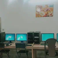 آموزشگاه نقدی