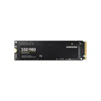 Ssd M.2 Samsung 980 1Tb