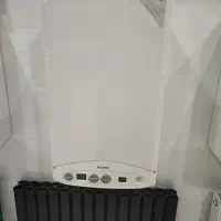 پکیج l24