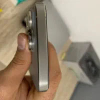 iphone 15promax 256gig zaa|موبایل|مهاباد (آذربایجان غربی), |دیوار