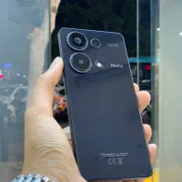 شیائومی Note 13 Pro