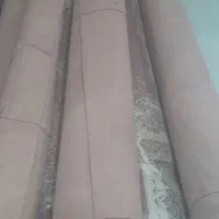موکت|موکت|سیرجان, |دیوار